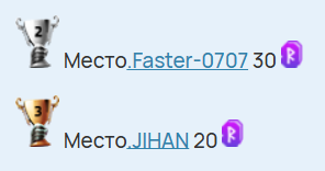 2026 03 12 11 48 40 png