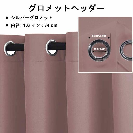 MH 8 图1 粉色01 5 jp jpg