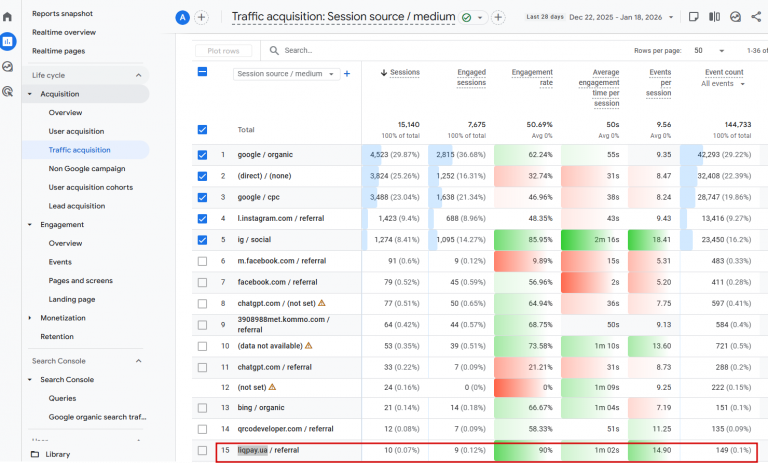 2026 01 19 15 38 10 png