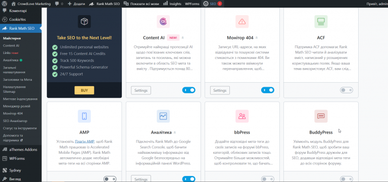 2026 03 20 23 06 45 png