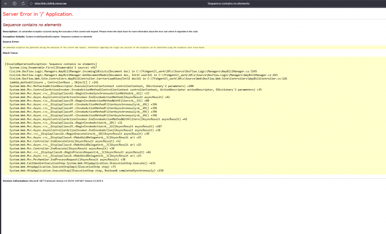 2025 11 27 13 40 42 png