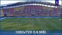 thumb f506b48d5e9700d05b3c0695716c6b95 png
