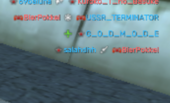 2025 12 19 20 38 22 png