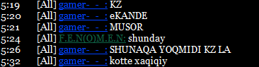 2025 05 29 21 58 12 png