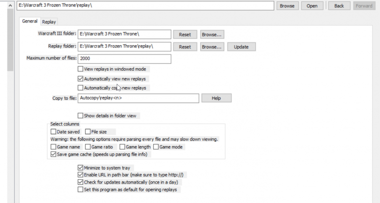 2026 02 22 21 58 49 png