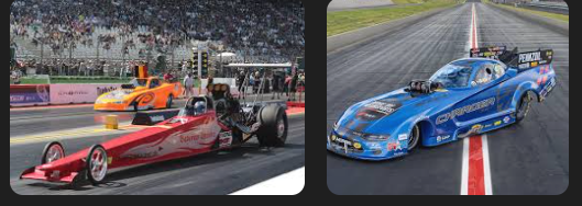 2025 10 28 13 44 44 png