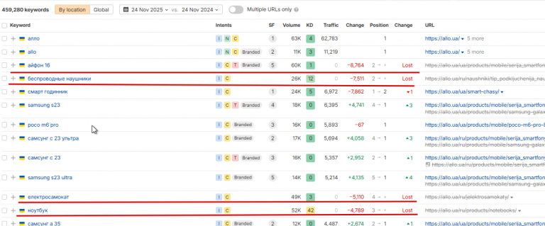 2025 11 24 13 06 25 png