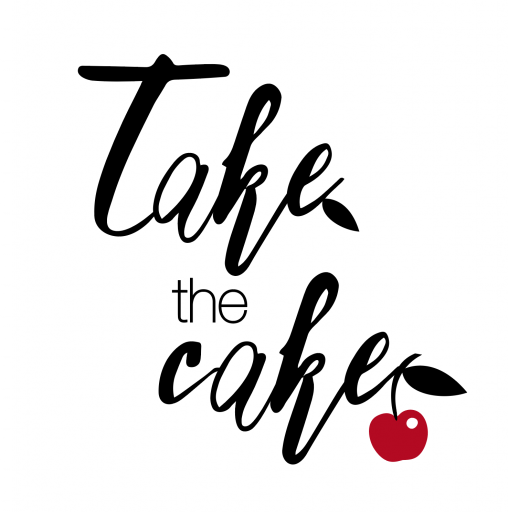 2026 04 28 18 22 13 png