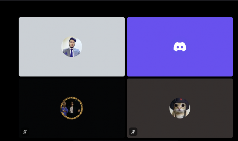 2025 11 17 22 17 17 png