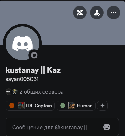 2026 01 13 23 14 21 png