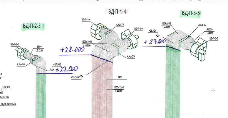 2025 12 02 09 38 00 png