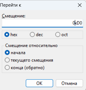 2026 03 16 21 48 03 png