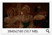 thumb 27ab0503f1f742f9953096b6c1a5b9fa png