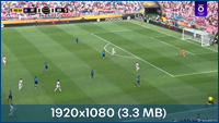 thumb f509e405ac2c82676c458ef70024d2e7 png