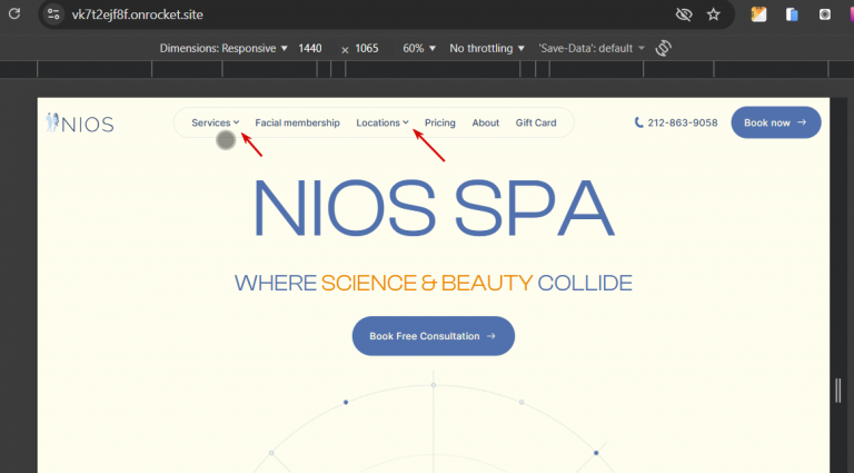 2026 02 12 17 55 35 png