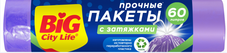 2025 07 03 16 55 47 png