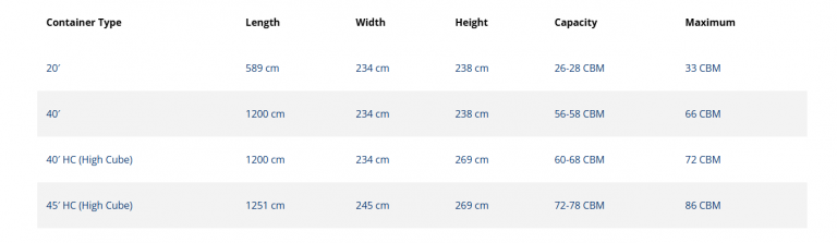 2026 04 01 15 59 42 png