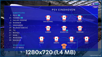 thumb 70a679686dda5433b7c09d4c2415f486 png