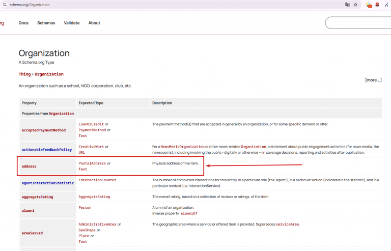 2025 12 23 11 23 56 png