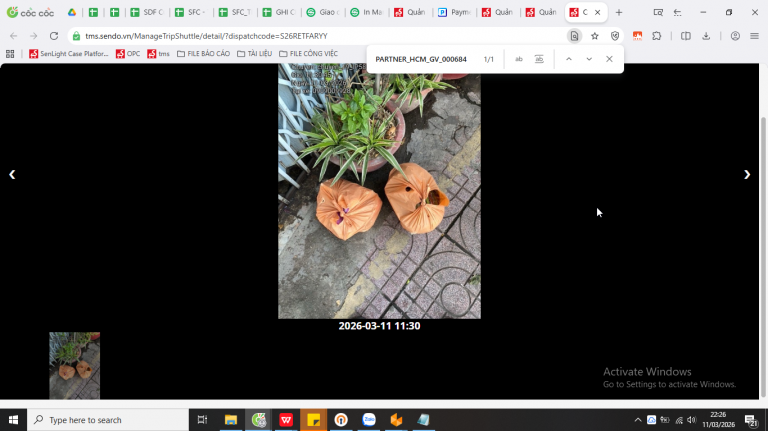 2026 03 11 22 26 47 png