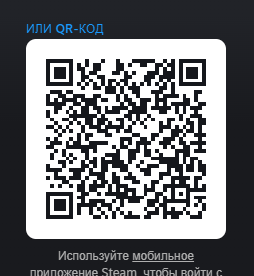 2026 03 13 19 47 19 png