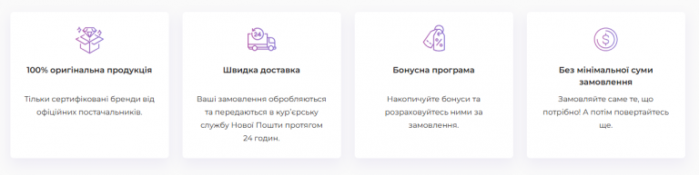 2026 04 21 16 41 05 png