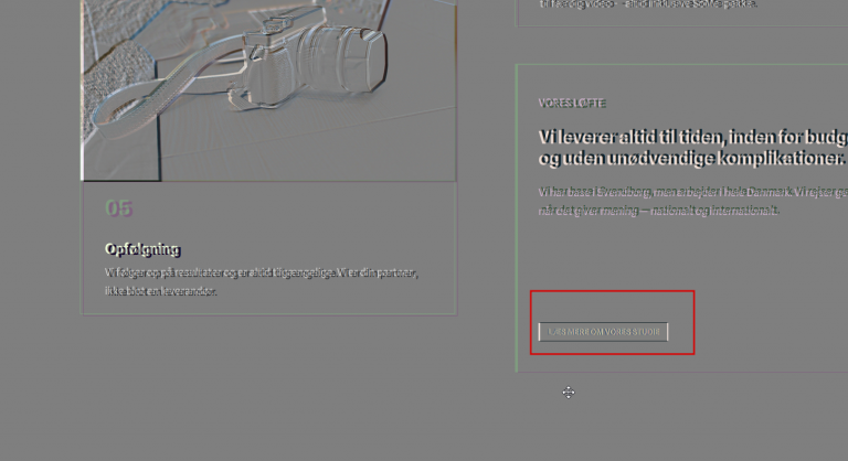 2026 03 26 18 02 38 png