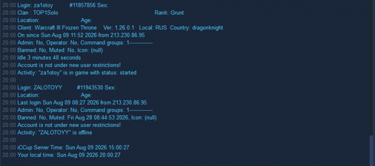 2026 08 09 20 00 37 png