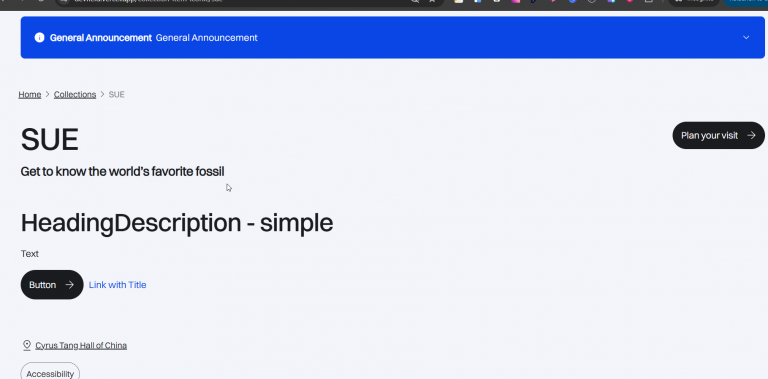 2026 01 16 14 49 32 png