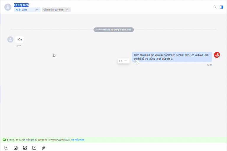 2025 06 20 19 04 01 png