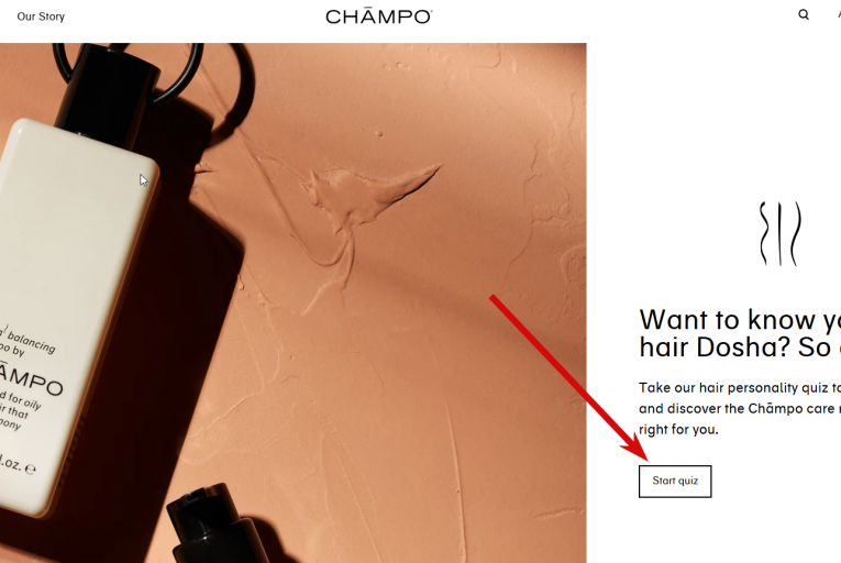 2026 01 14 17 24 03 png