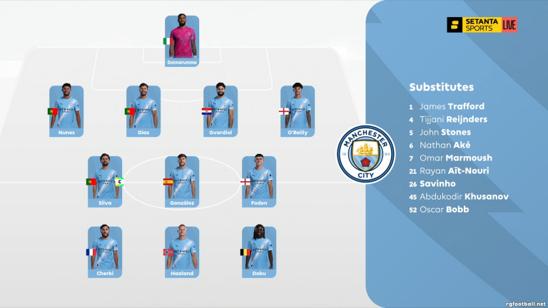 imgd0246df153f7ad70fc056ed7a82a2881 png