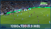 thumb d2aff828b9785a0e4e0cb3dcd420842f png