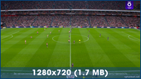 thumb b1516f93566d8ce458a25237ce43e458 png
