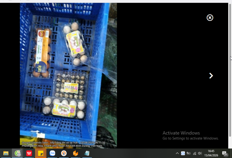 2026 04 15 16 45 29 png