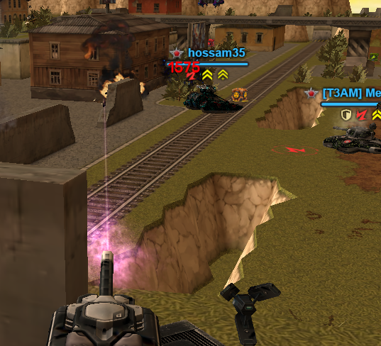 2026 01 08 20 25 18 png