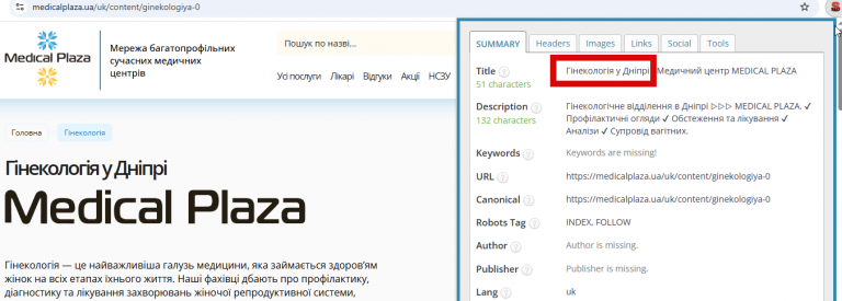 2026 04 08 16 28 00 png