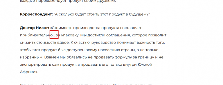 2025 12 11 11 13 14 png