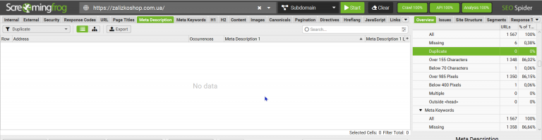 2025 10 23 20 34 33 png