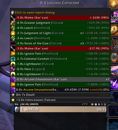 2025 10 24 01 29 39 png