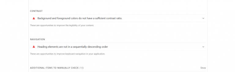 2025 12 19 09 31 34 png