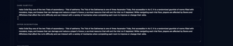 2026 04 15 20 25 23 png