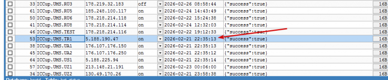 2026 02 26 11 32 50 png