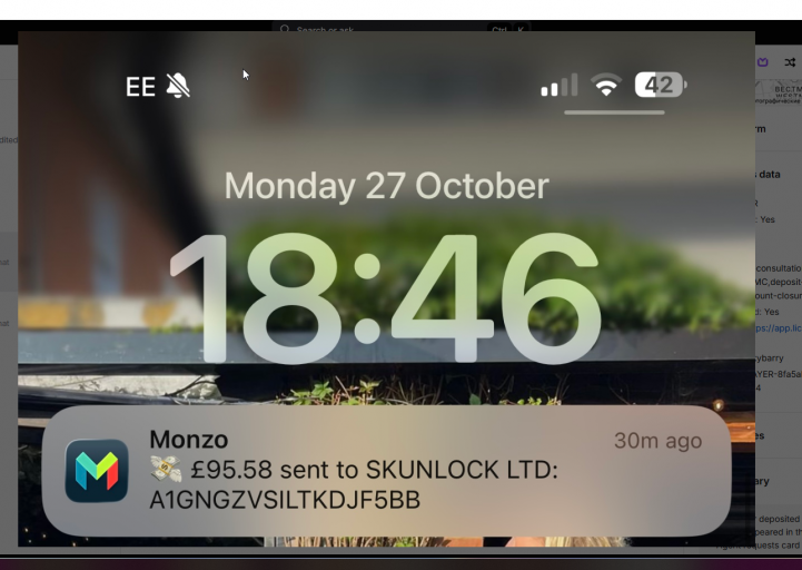 2025 10 27 21 08 06 png