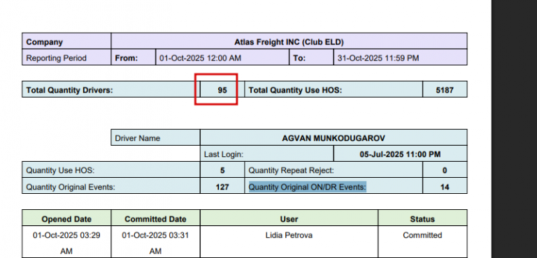 2025 11 06 06 03 43 png