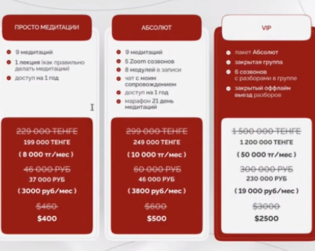 2026 03 13 19 05 51 png