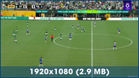 thumb 1229396d26fc674a57db2393d90233a1 png