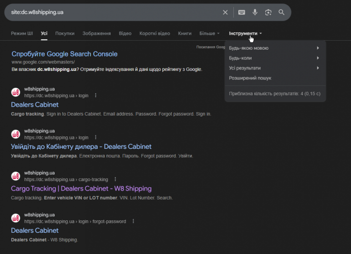 2026 04 01 16 03 37 png