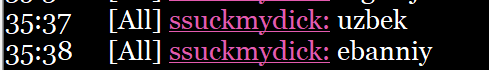2025 07 04 14 42 43 png