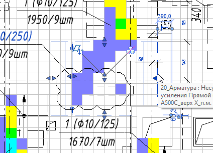 2026 01 20 10 34 19 png